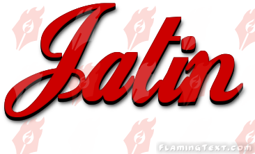 Image by FlamingText.com