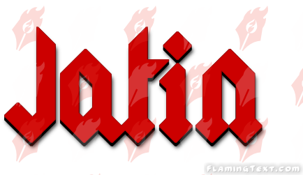 Image by FlamingText.com