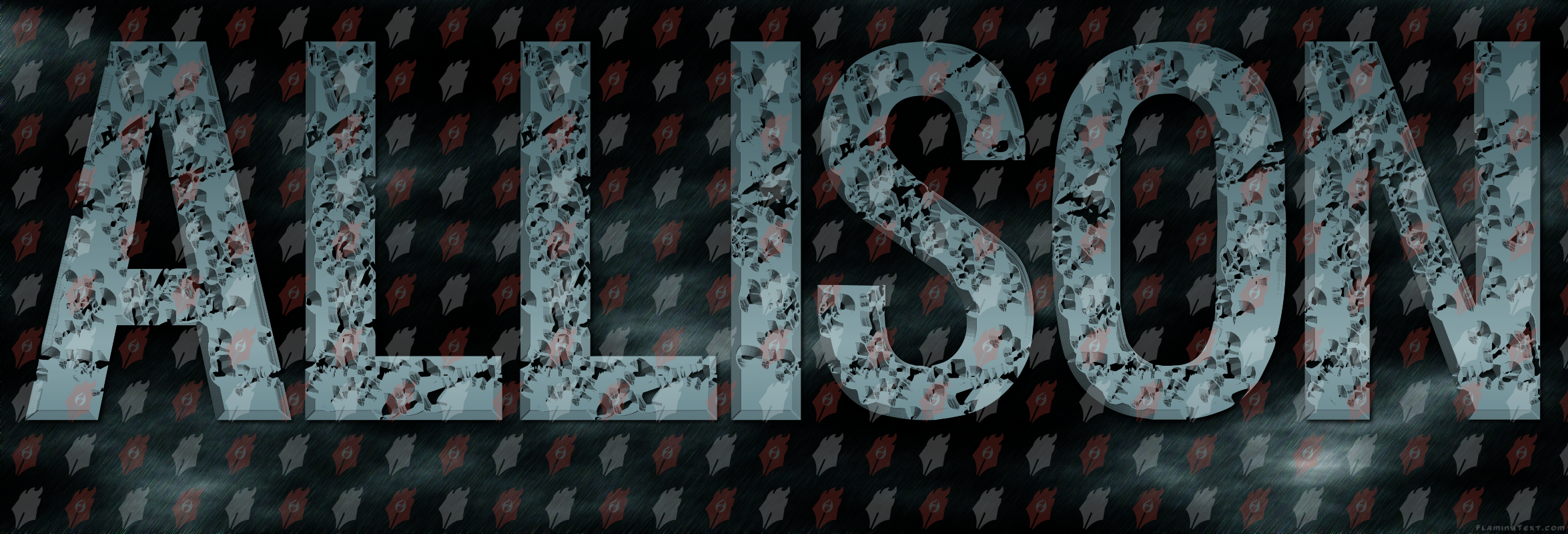 Image by FlamingText.com