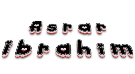 Image by FlamingText.com
