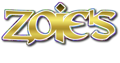 Image by FlamingText.com