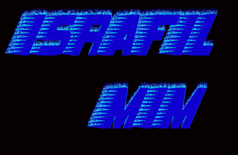 Image by FlamingText.com