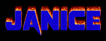Image by FlamingText.com