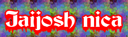 Image by FlamingText.com