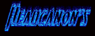 Image by FlamingText.com