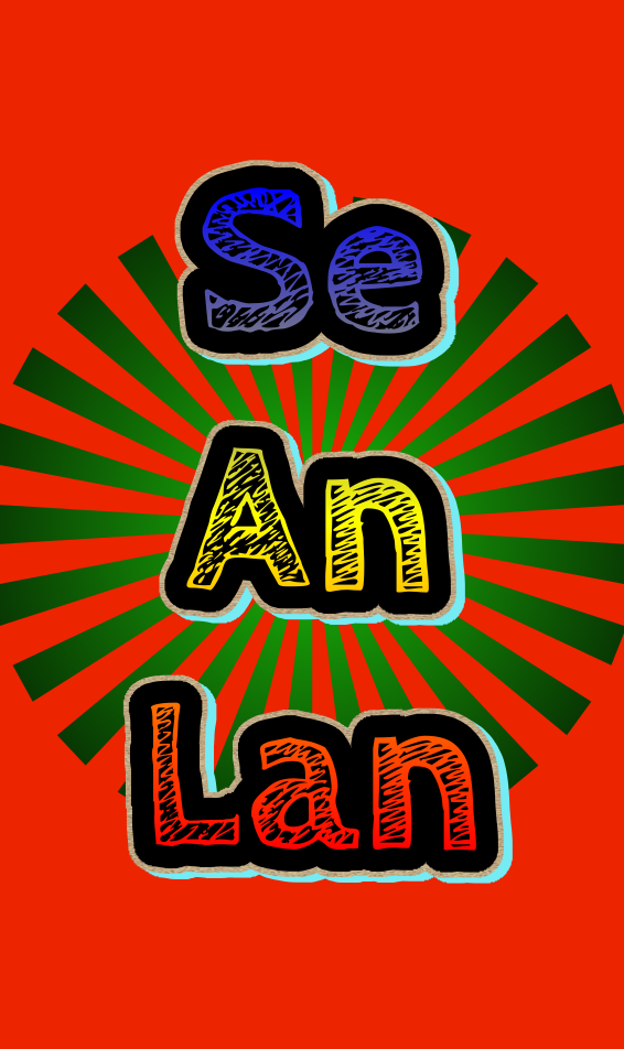 Image by FlamingText.com