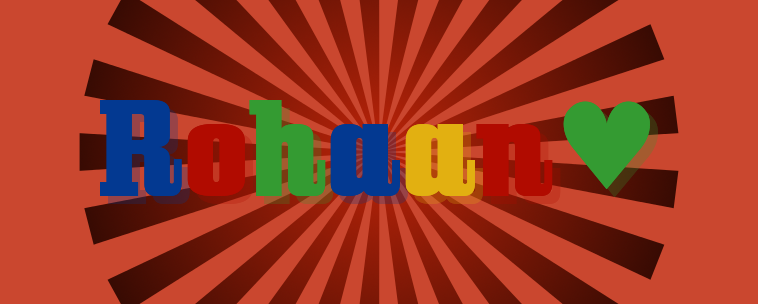 Image by FlamingText.com