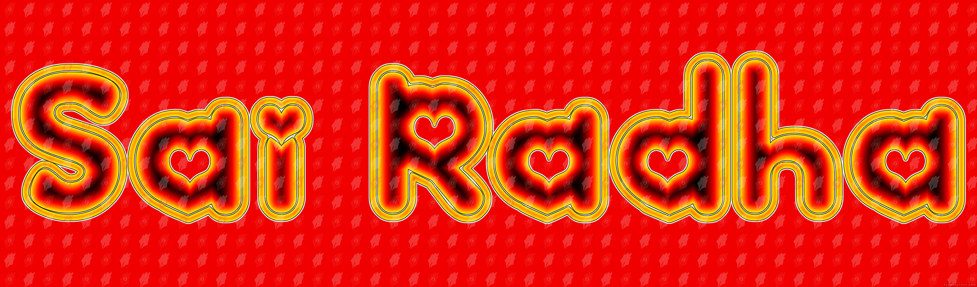 Image by FlamingText.com