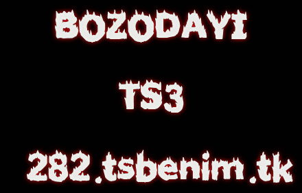 Image by FlamingText.com