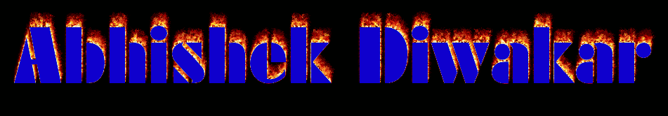 Image by FlamingText.com