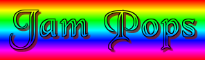 Image by FlamingText.com