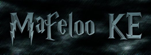 Image by FlamingText.com