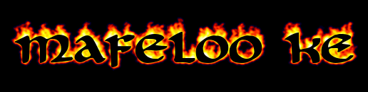 Image by FlamingText.com