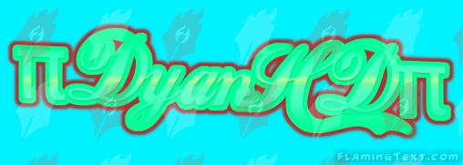 Image by FlamingText.com