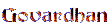 Image by FlamingText.com