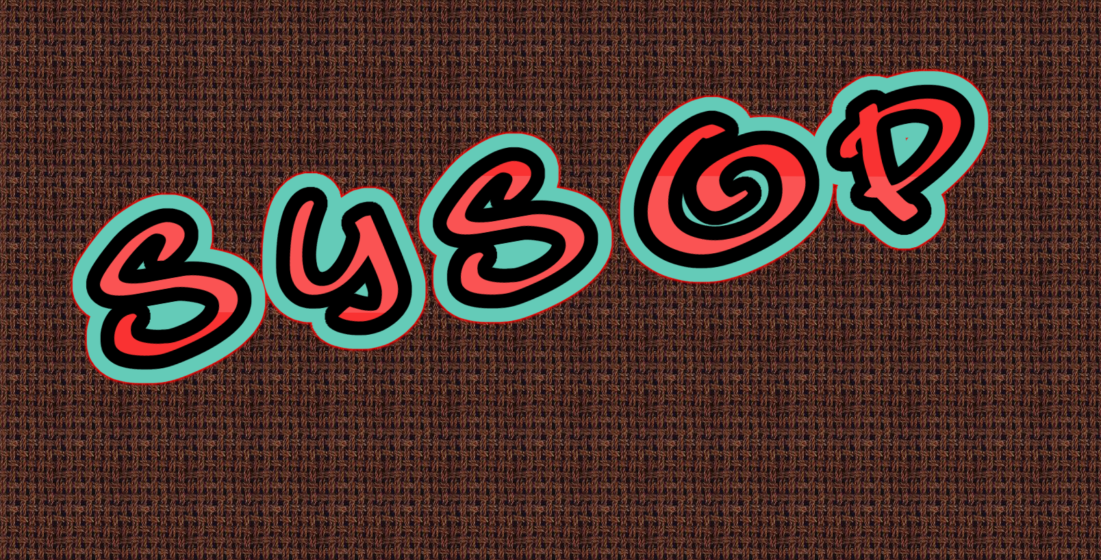 Image by FlamingText.com