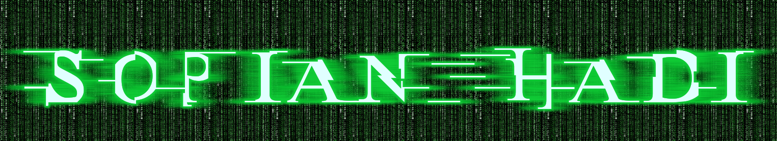 Image by FlamingText.com