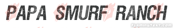 Image by FlamingText.com