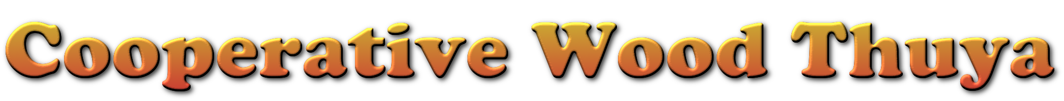 Image by FlamingText.com