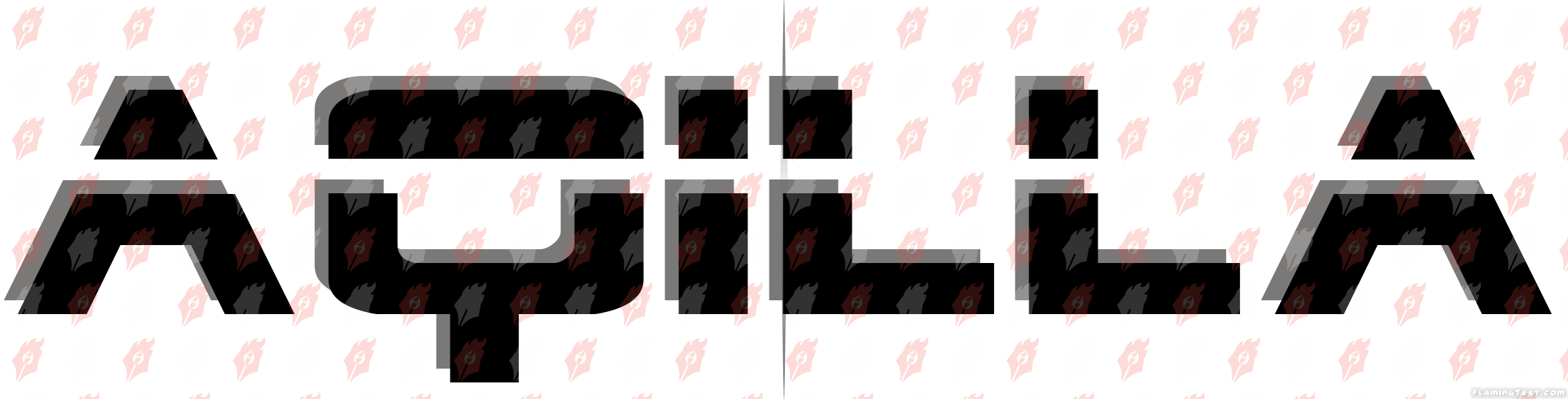 Image by FlamingText.com