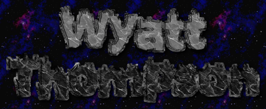 Image by FlamingText.com