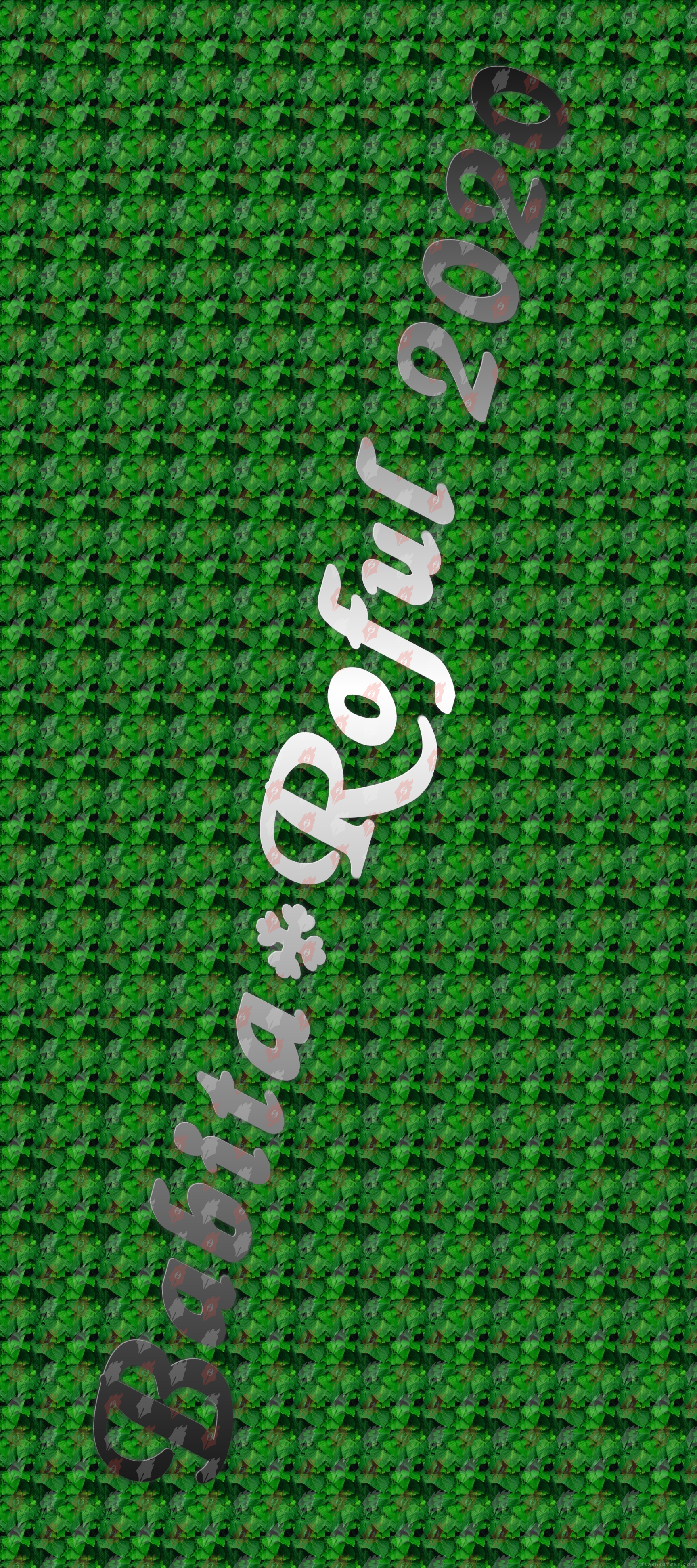 Image by FlamingText.com