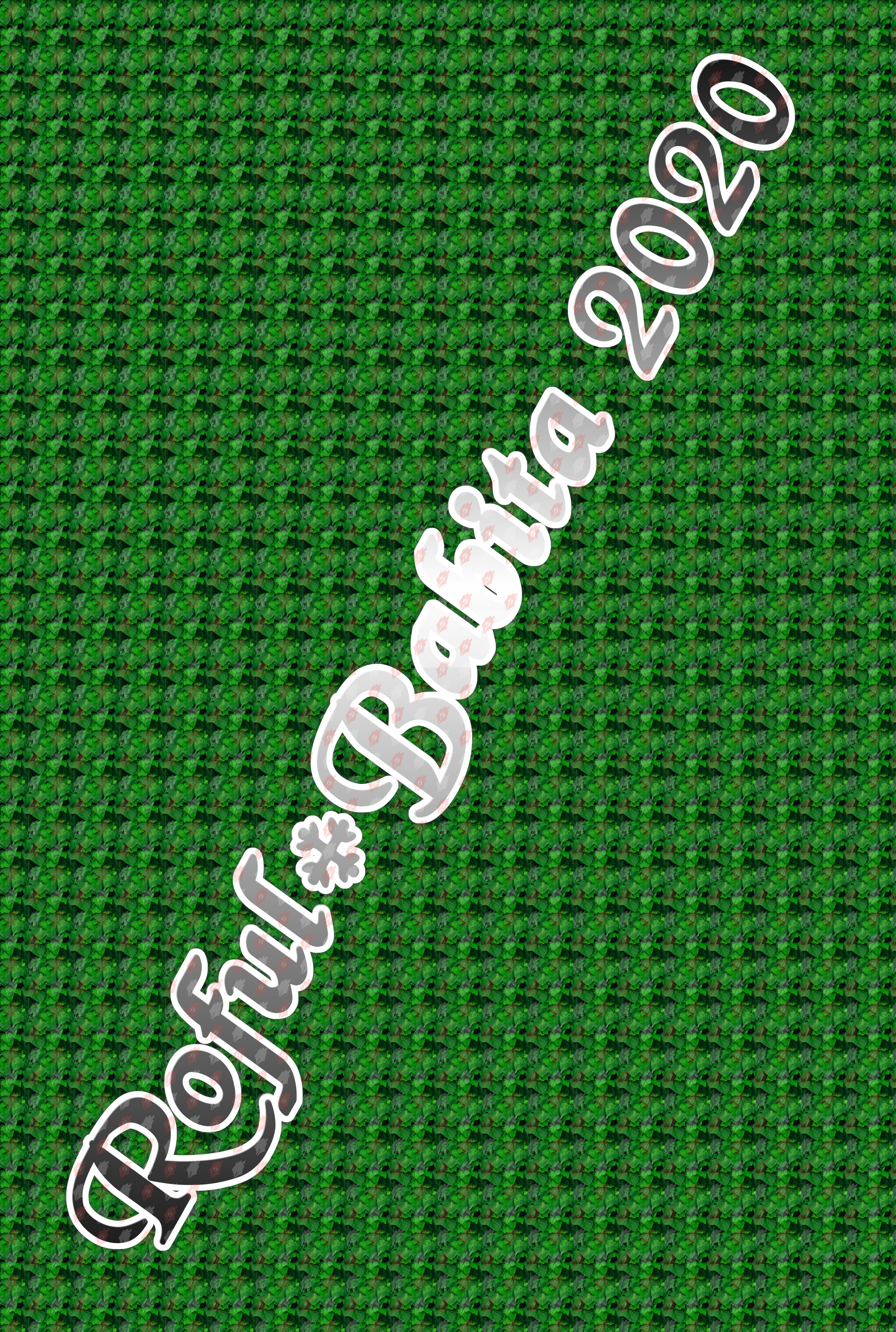 Image by FlamingText.com