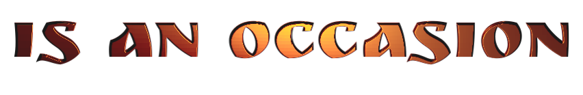 Image by FlamingText.com