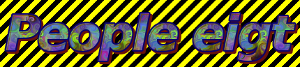 Image by FlamingText.com