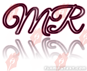 Image by FlamingText.com