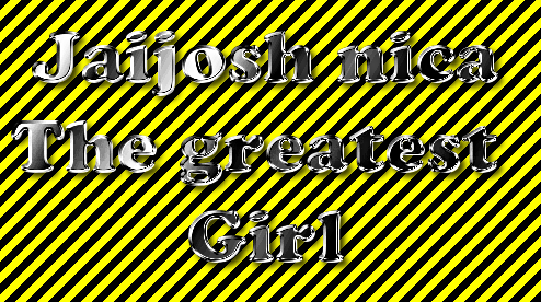 Image by FlamingText.com