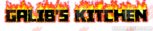 Image by FlamingText.com