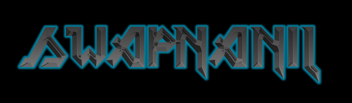 Image by FlamingText.com