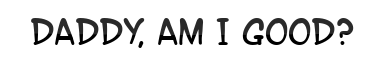 Image by FlamingText.com