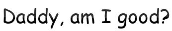 Image by FlamingText.com