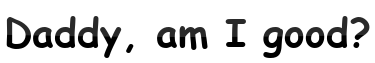 Image by FlamingText.com