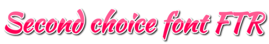 Image by FlamingText.com