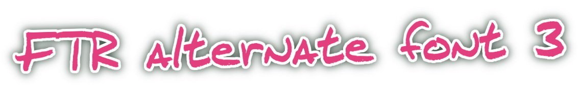 Image by FlamingText.com