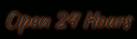 Image by FlamingText.com