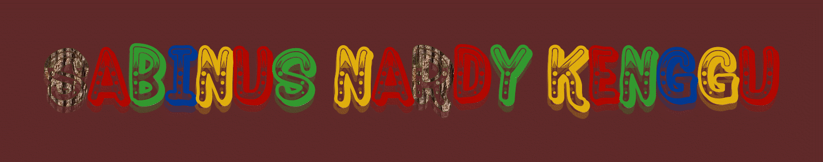 Image by FlamingText.com