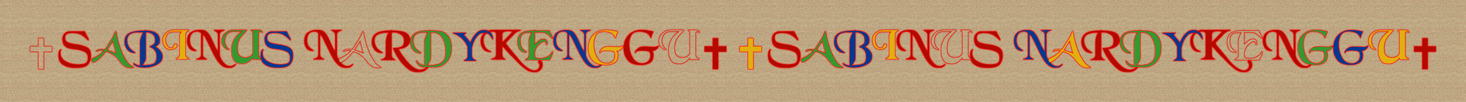 Image by FlamingText.com