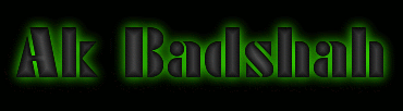 Image by FlamingText.com