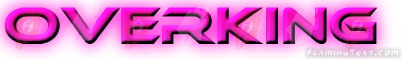 Image by FlamingText.com