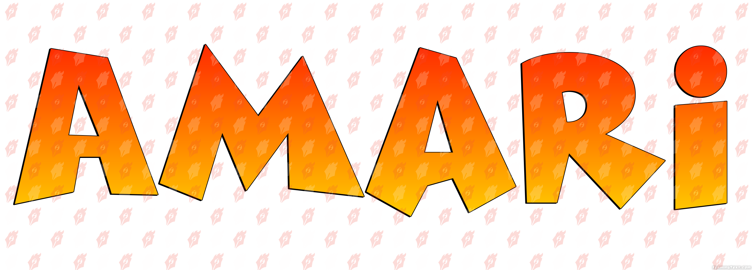 Image by FlamingText.com