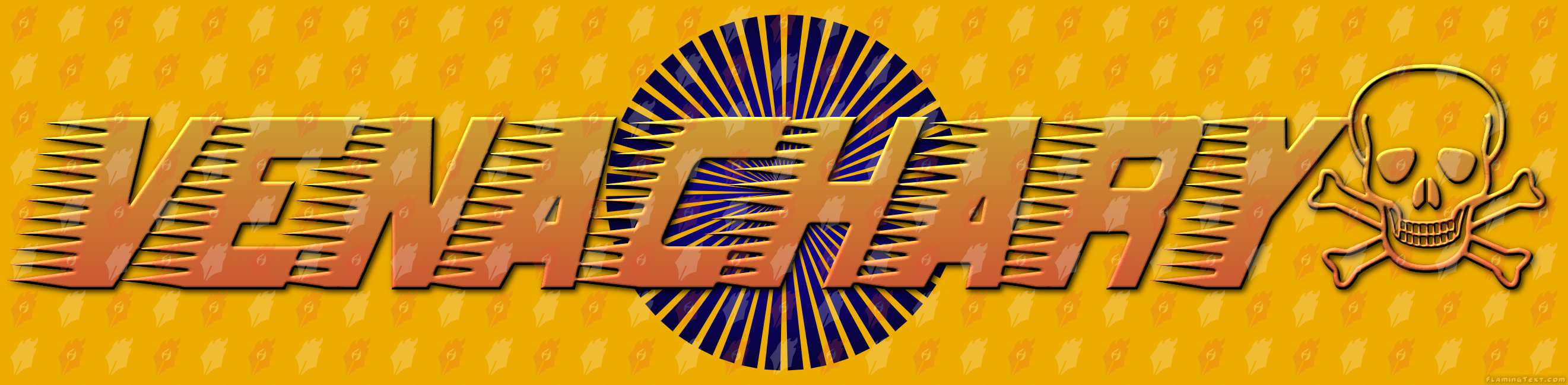 Image by FlamingText.com