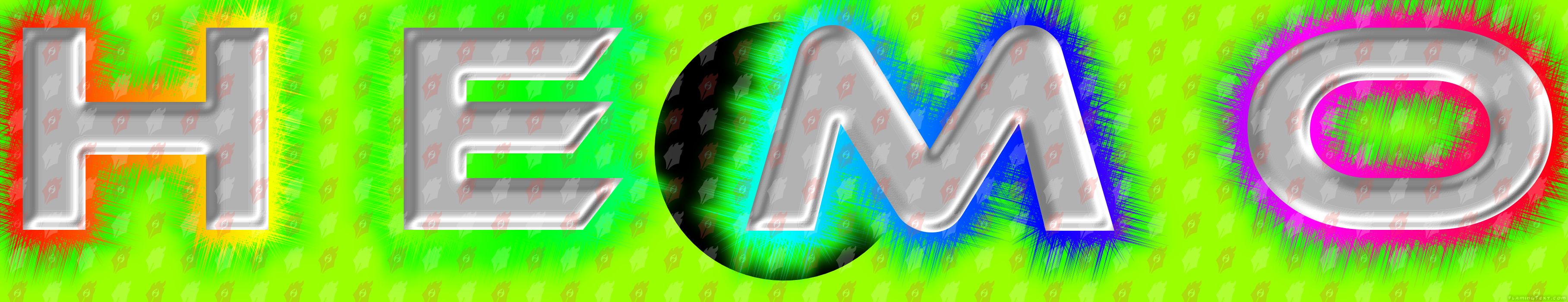 Image by FlamingText.com