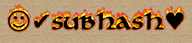 Image by FlamingText.com
