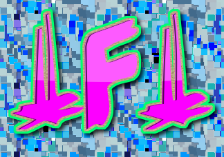 Image by FlamingText.com