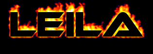 Image by FlamingText.com