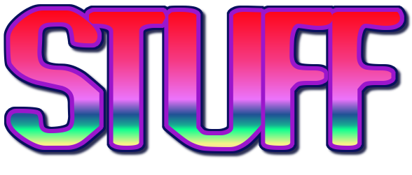 Image by FlamingText.com